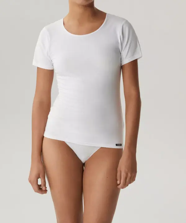 Atlantic Ženska majica Atlantic