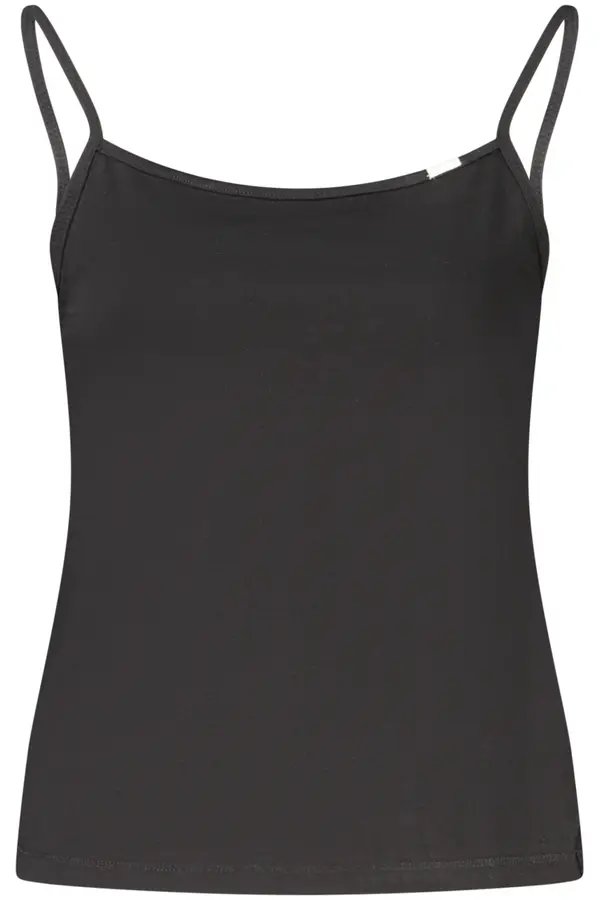 Calvin Klein Ženska majica brez rokavov Calvin Klein
