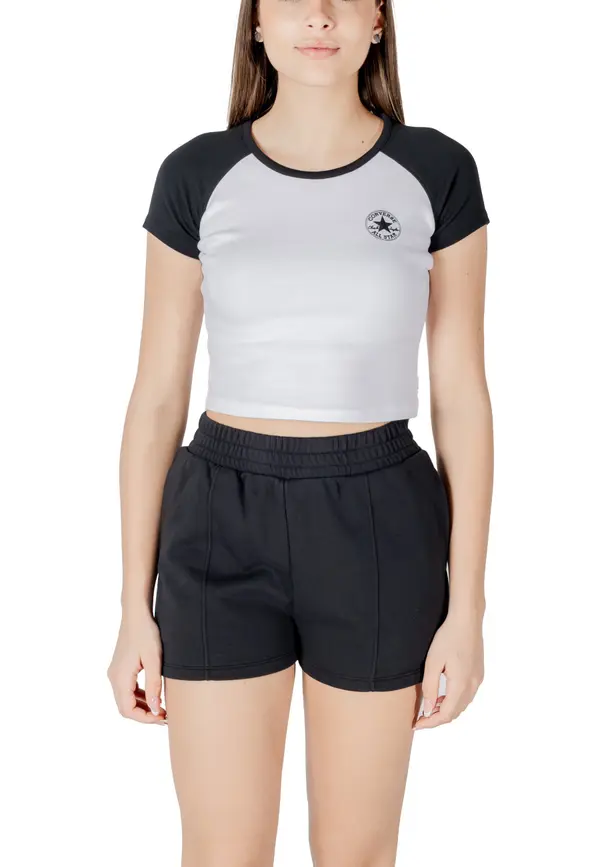 Converse Ženska majica Converse