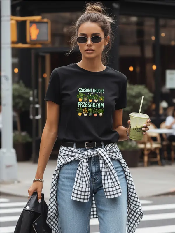 DStreet Ženska majica Dstreet RY0000