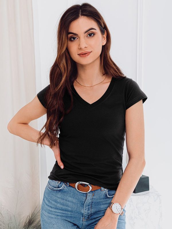 Edoti Ženska majica Edoti SLR002