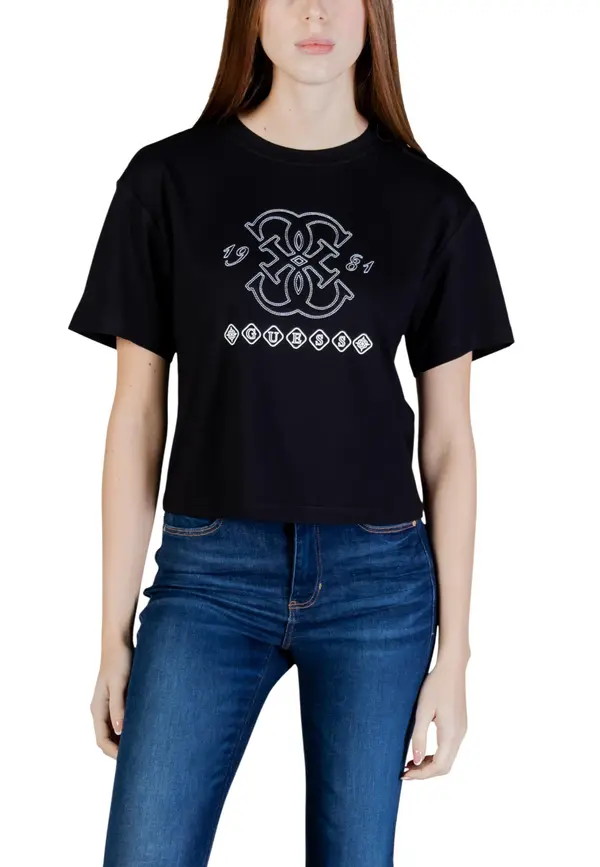 Guess Active Ženska majica Guess Active