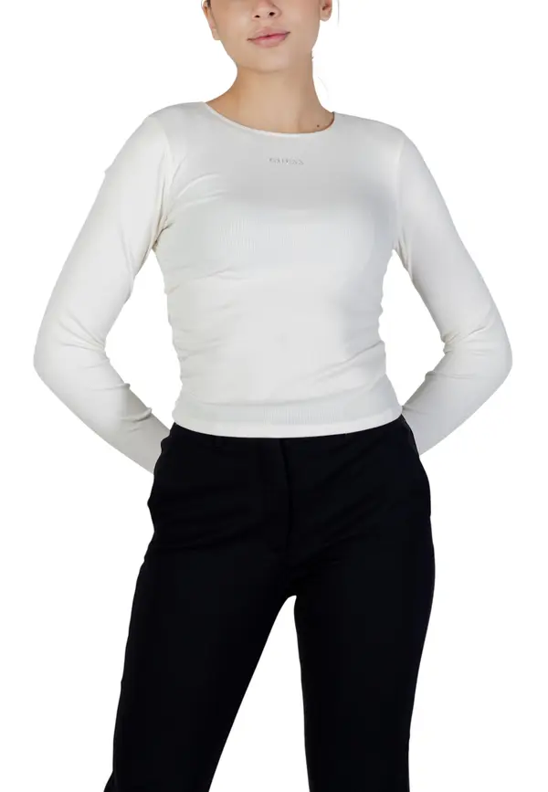 Guess Active Ženska majica Guess Active