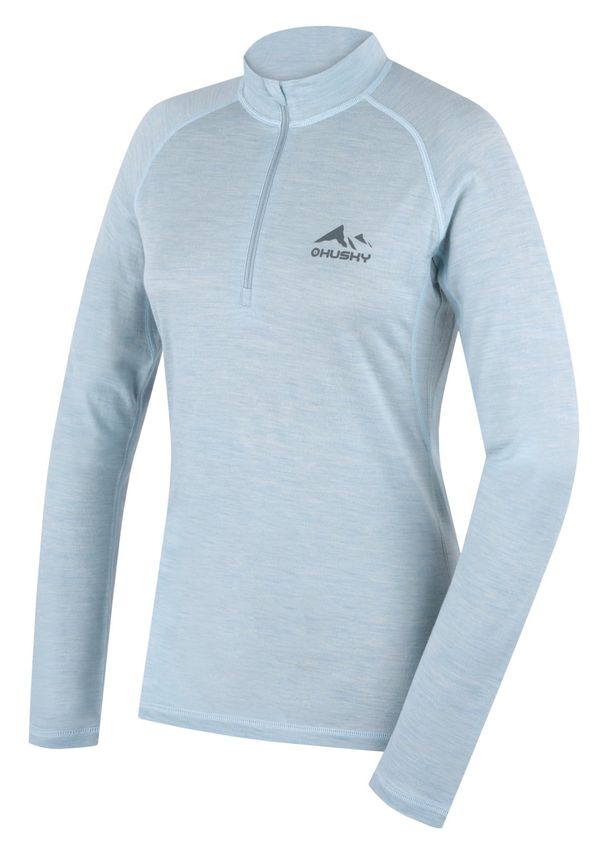 HUSKY Ženska majica HUSKY