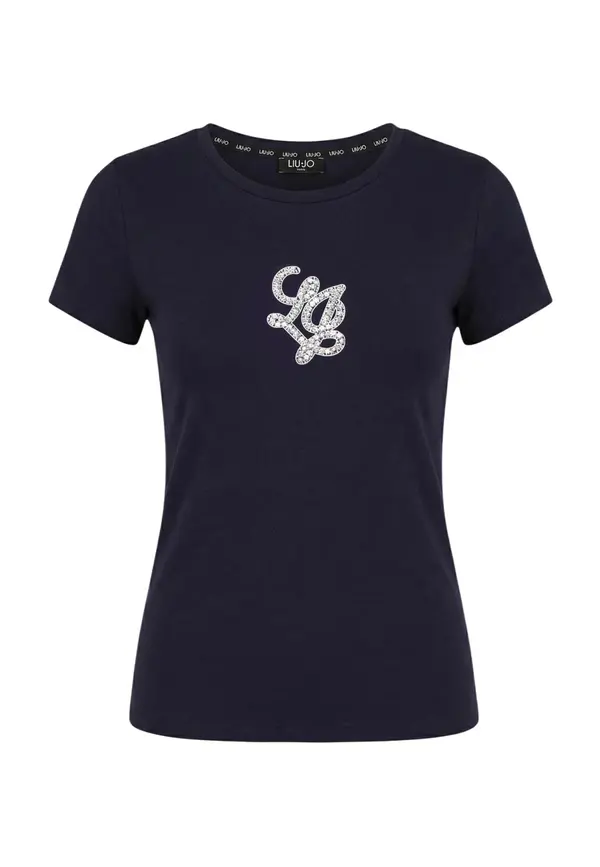 Liu Jo Ženska majica Liu Jo