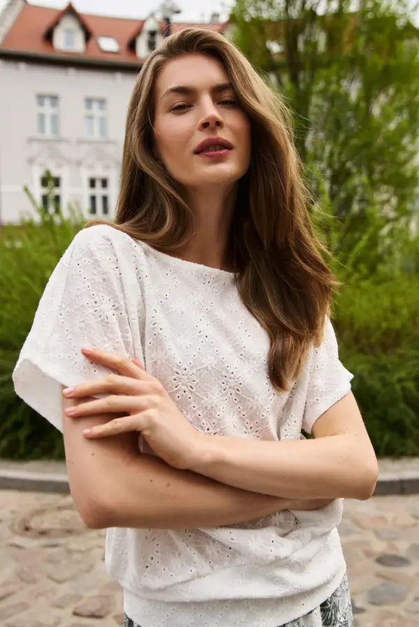 Marisse Ženska majica Marisse