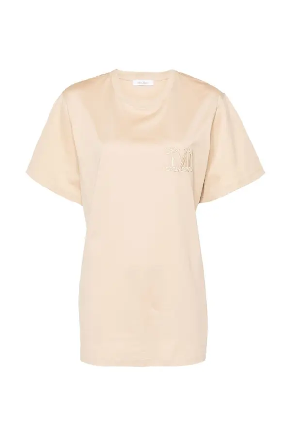 MAXMARA Ženska majica Maxmara