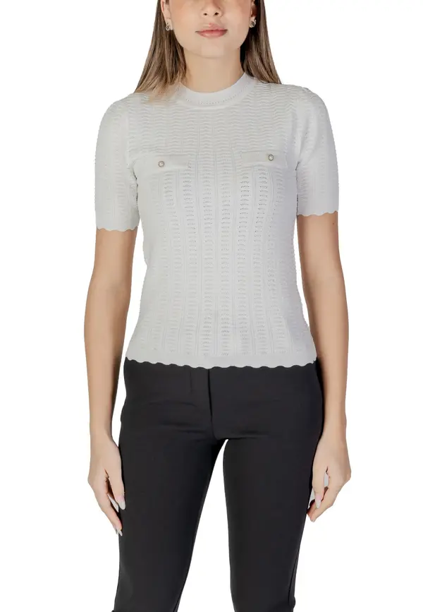 Morgan De Toi Ženska majica Morgan De Toi