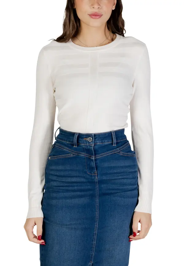 Morgan De Toi Ženska majica Morgan De Toi