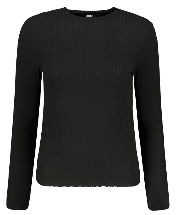 Only Ženska majica Only Emma