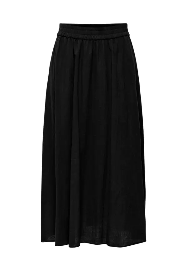 Only Ženska majica Only Gonna