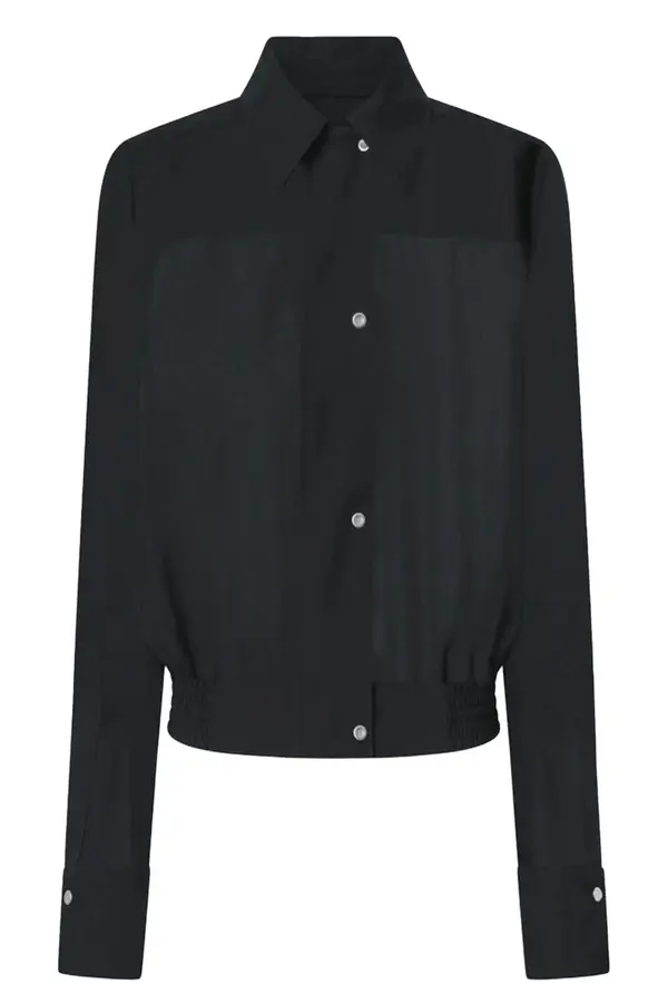 Pinko Ženska majica Pinko