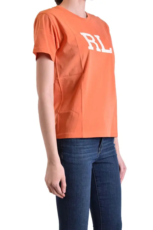 Polo Ralph Lauren Ženska majica Polo Ralph Lauren