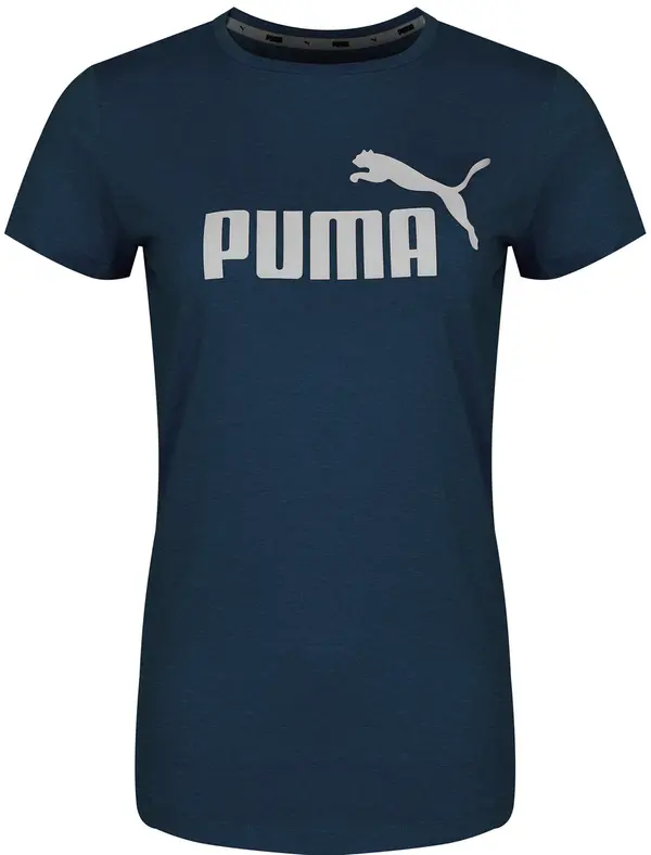 Puma Ženska majica Puma 853869-43