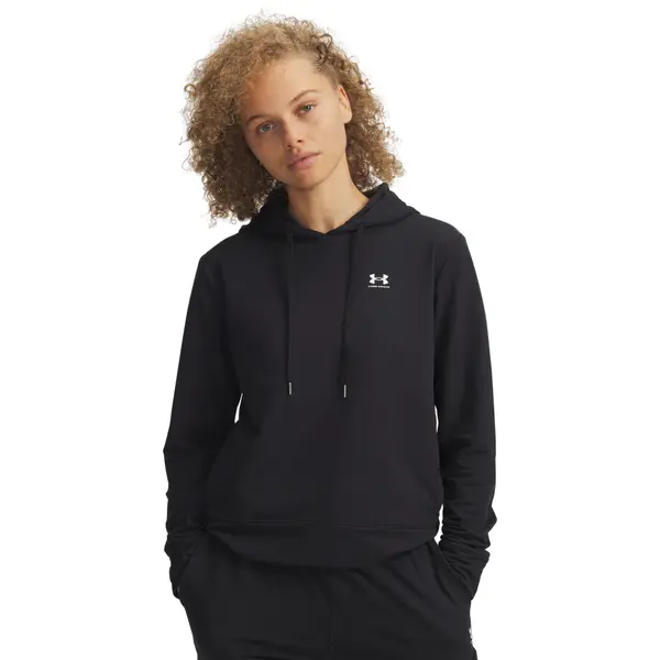 Under Armour Ženska majica s kapuco Under Armour Sport Terry