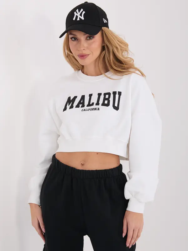 Factory Price Ženska majica s kratkimi rokavi Malibu