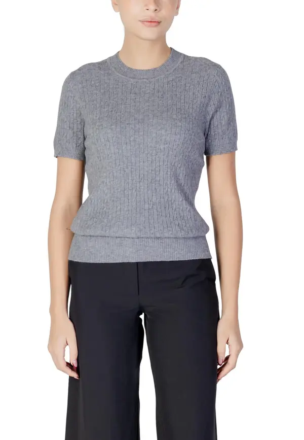 Choral Ženska majica s kratkimi rokavi