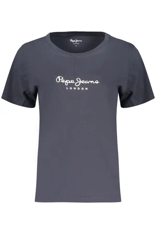 Pepe Jeans Ženska majica s kratkimi rokavi Pepe Jeans