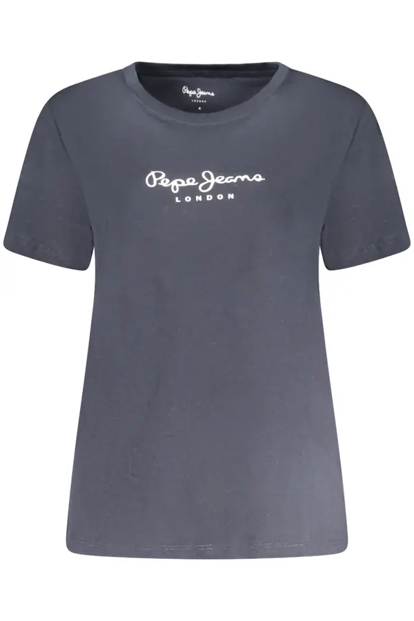 Pepe Jeans Ženska majica s kratkimi rokavi Pepe Jeans