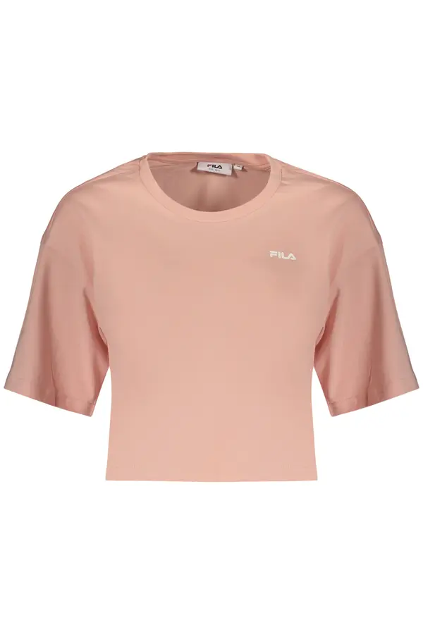 Fila Ženska majica s kratkimi rokavi