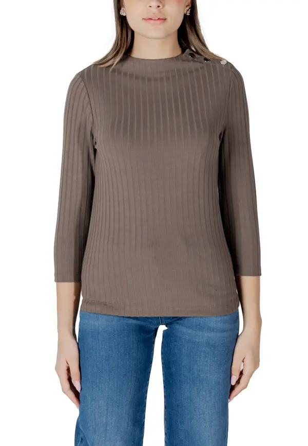 Street One Ženska majica Street One