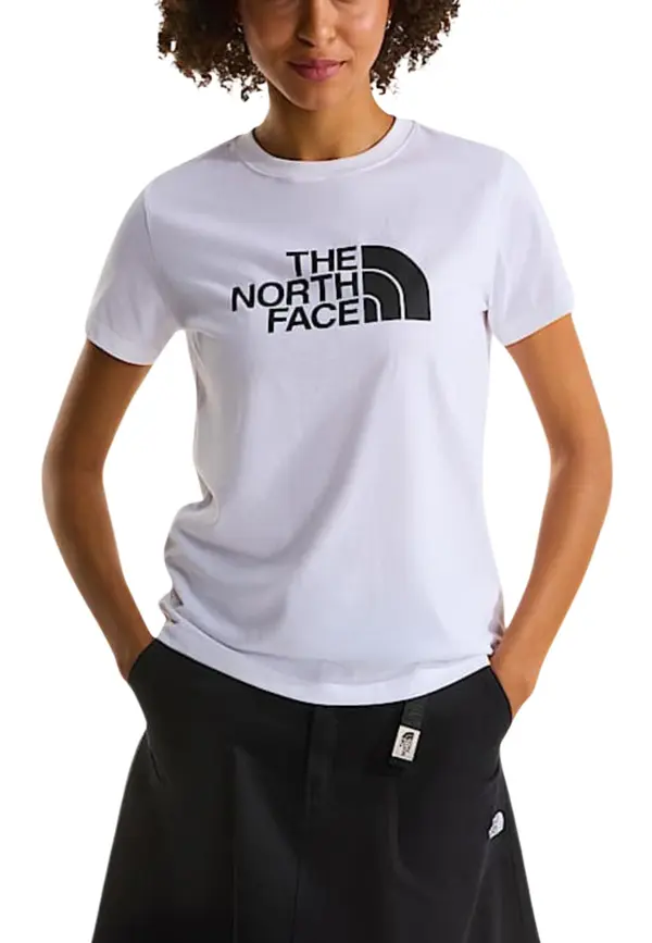 The North Face Ženska majica The North Face