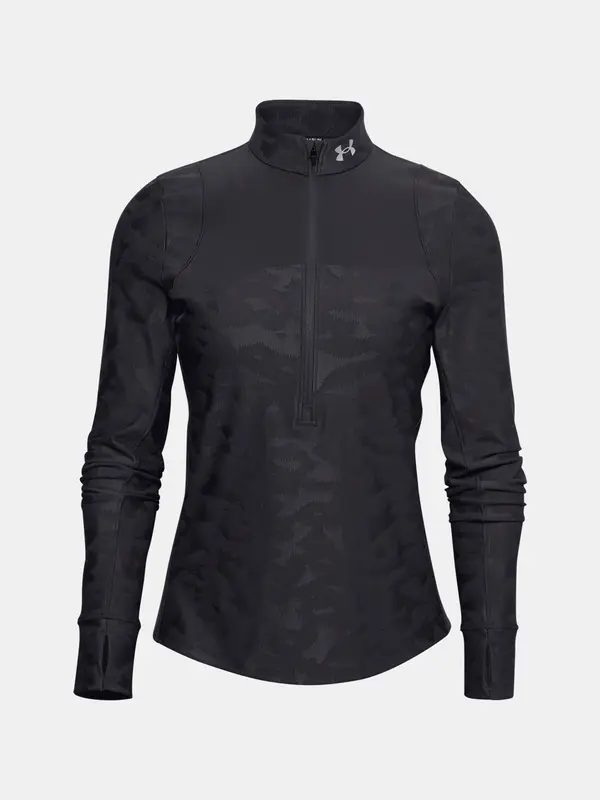 Under Armour Ženska majica Under Armour