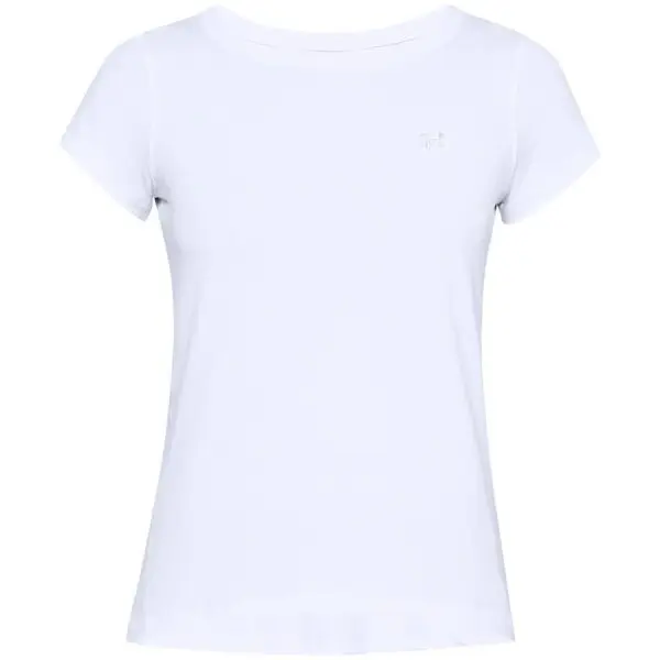 Under Armour Ženska majica Under Armour Hg Ss