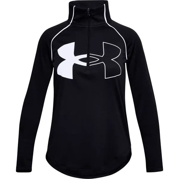 Under Armour Ženska majica Under Armour