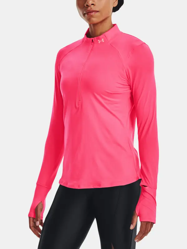 Under Armour Ženska majica Under Armour