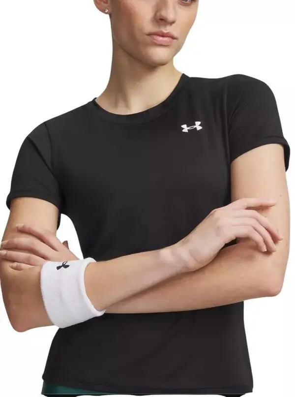 Under Armour Ženska majica Under Armour Tech Mesh
