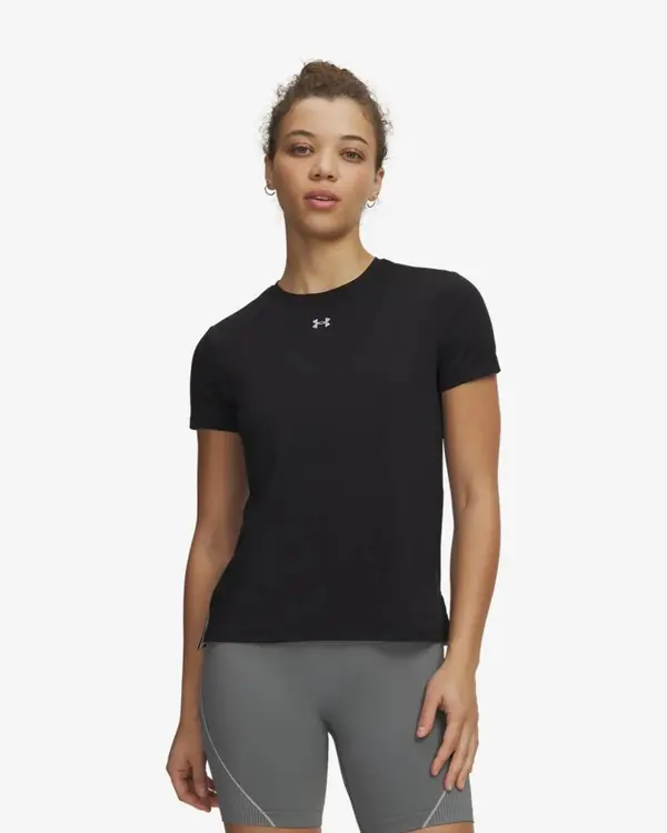 Under Armour Ženska majica Under Armour Vanish SS