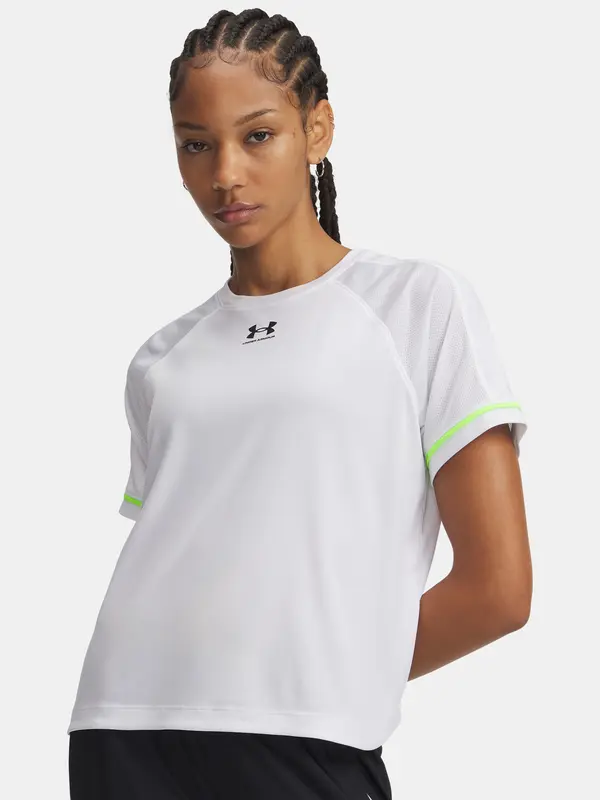 Under Armour Ženska majica Under Armour