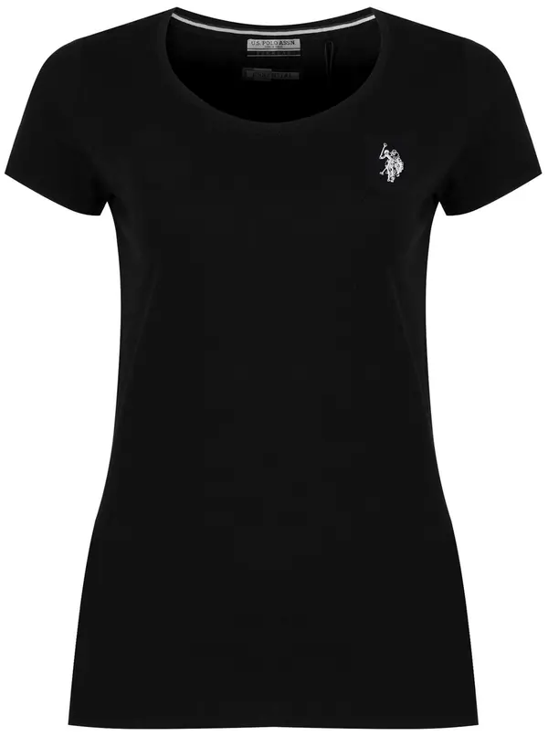 U.S. Polo Assn. Ženska majica US Polo Assn. Lucy