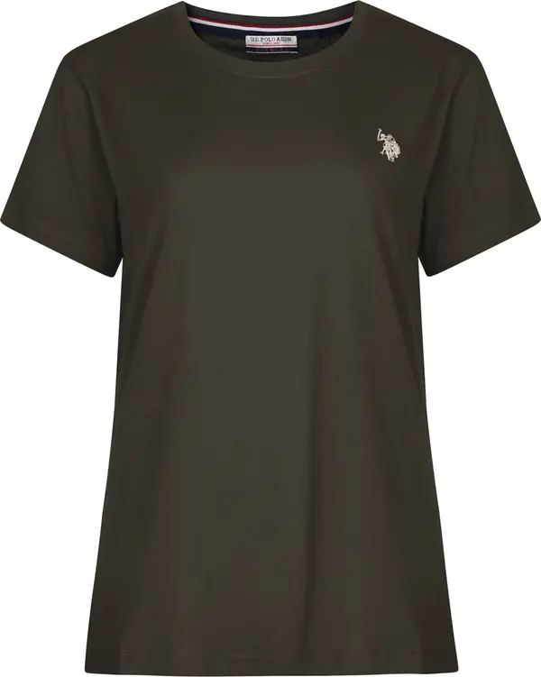 US Polo Assn Ženska majica US Polo Assn. Lucy