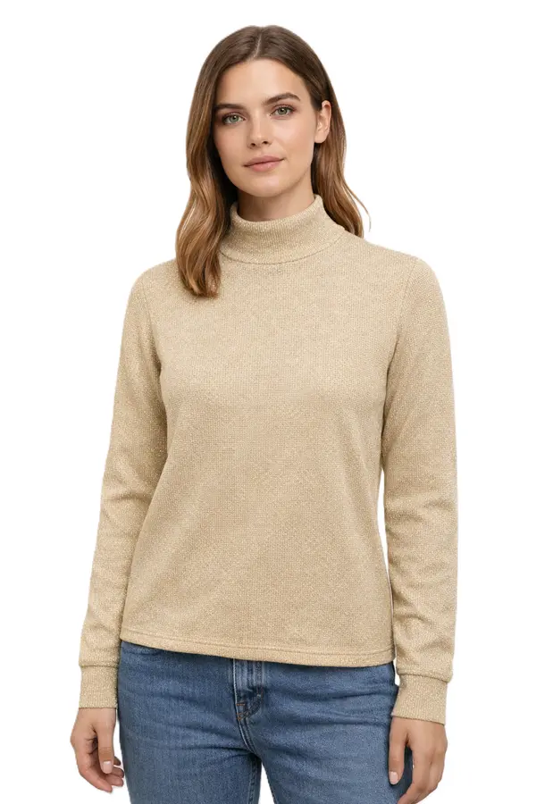 GUIDO MARIA KRETSCHMER Ženska majica za golf Guido Maria Kretschmer