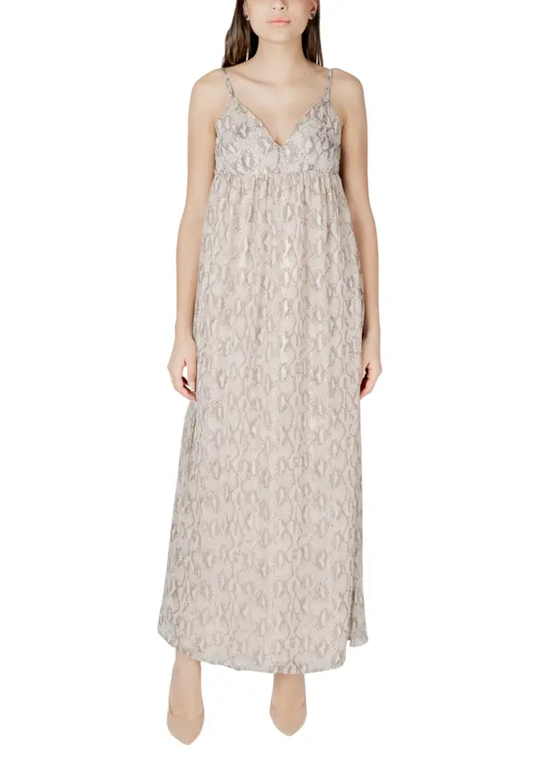 Only Ženska maksi obleka Only