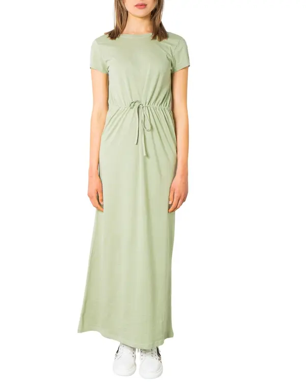 Only Ženska maksi obleka Only