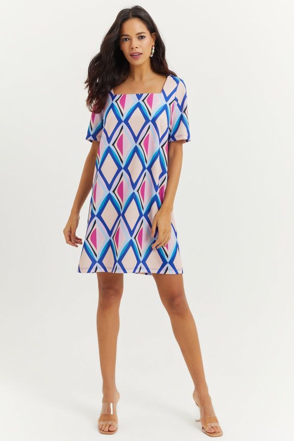 Cool & Sexy Ženska obleka Cool & Sexy