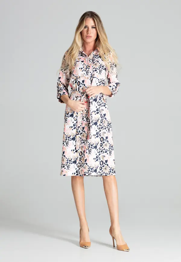 Figl Ženska obleka Figl