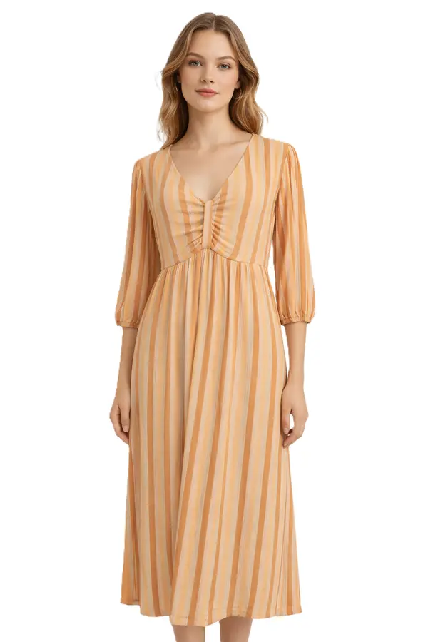 GUIDO MARIA KRETSCHMER Ženska obleka Guido Maria Kretschmer