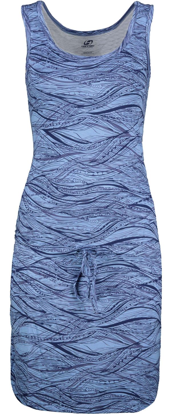 HANNAH Ženska obleka HANNAH Alavona