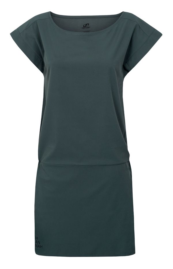 HANNAH Ženska obleka HANNAH