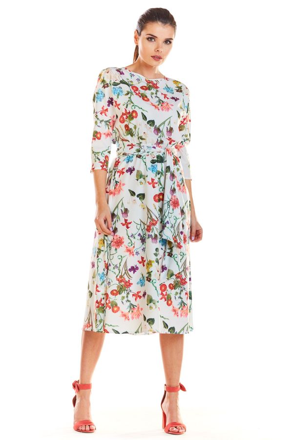 Infinite You Ženska obleka Infinite You M192