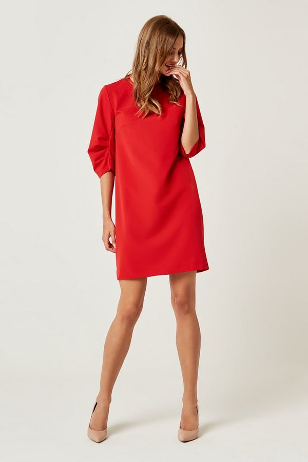 Lumide Ženska obleka Lumide