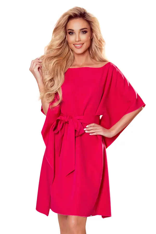 NUMOCO Ženska obleka NUMOCO