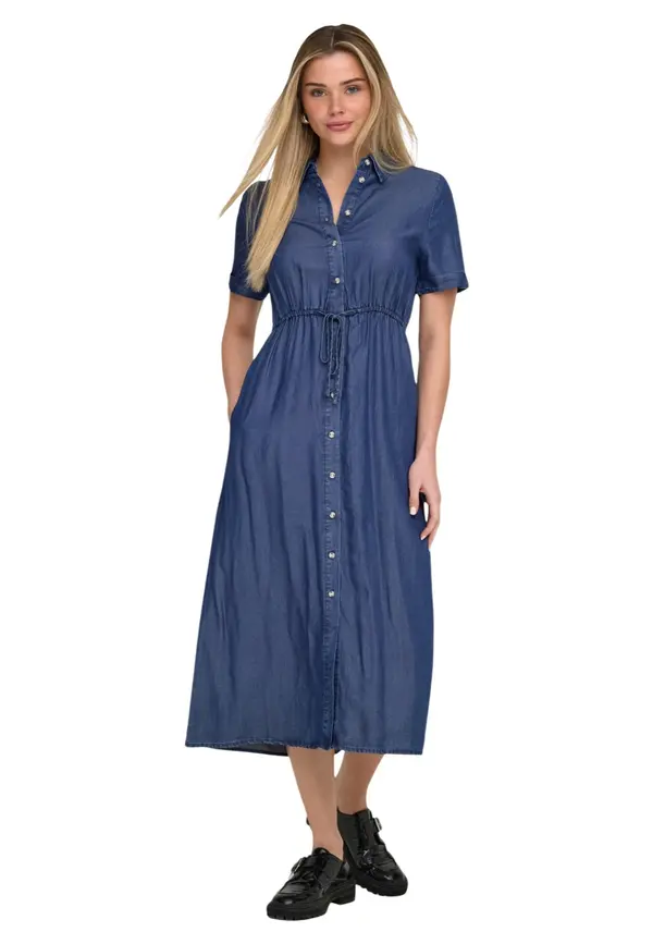 Only Ženska obleka Only Abito