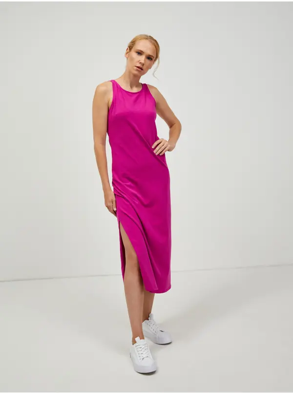 Orsay Ženska obleka Orsay