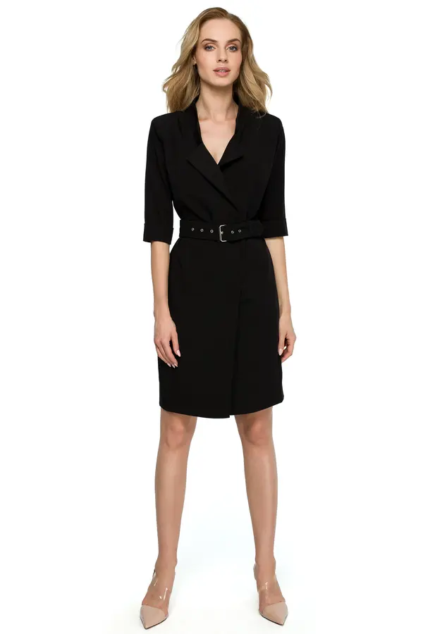 Stylove Ženska obleka Stylove