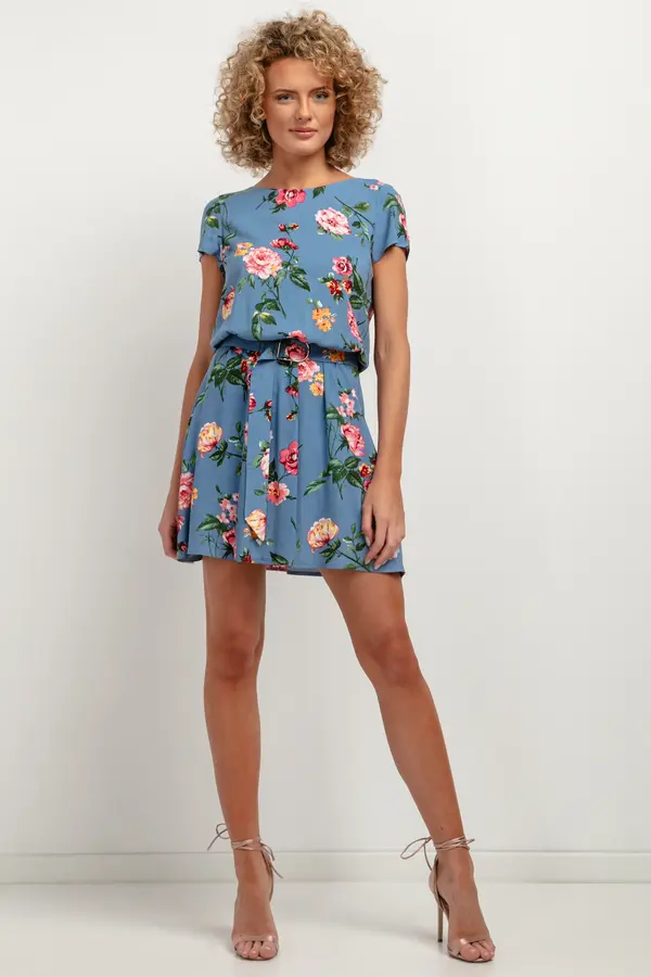 Tessita Ženska obleka Tessita